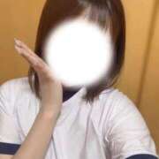 ヒメ日記 2026/08/14 11:29 投稿 収容番号：53番 非自由人躾専門店 淫姦収容所 日本橋本拠地