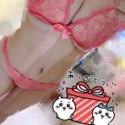 収容番号：53番 17:30~のご主人様♡ 非自由人躾専門店 淫姦収容所 日本橋本拠地