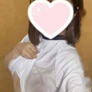 収容番号：53番 13:00~の仲良しご主人様♡ 非自由人躾専門店 淫姦収容所 日本橋本拠地