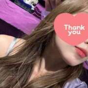 ヒメ日記 2024/12/13 13:57 投稿 北村ゆあ HANABI(福富町)