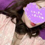 ヒメ日記 2025/01/30 08:52 投稿 北村ゆあ HANABI(福富町)