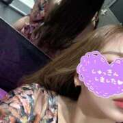 ヒメ日記 2025/02/04 08:52 投稿 北村ゆあ HANABI(福富町)