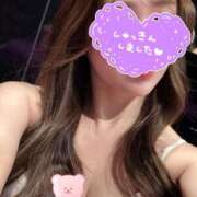 ヒメ日記 2025/02/11 08:47 投稿 北村ゆあ HANABI(福富町)