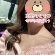 ヒメ日記 2025/02/13 08:56 投稿 北村ゆあ HANABI(福富町)