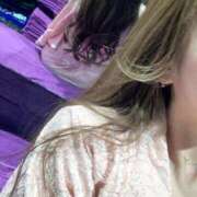 ヒメ日記 2025/02/21 08:55 投稿 北村ゆあ HANABI(福富町)