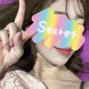 ヒメ日記 2025/02/25 14:54 投稿 北村ゆあ HANABI(福富町)