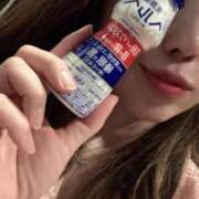 ヒメ日記 2025/02/27 11:50 投稿 北村ゆあ HANABI(福富町)