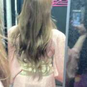 ヒメ日記 2025/02/28 12:16 投稿 北村ゆあ HANABI(福富町)