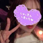 ヒメ日記 2025/03/06 08:56 投稿 北村ゆあ HANABI(福富町)