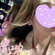 ヒメ日記 2025/03/07 10:31 投稿 北村ゆあ HANABI(福富町)