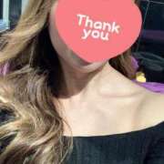 ヒメ日記 2025/03/10 16:25 投稿 北村ゆあ HANABI(福富町)