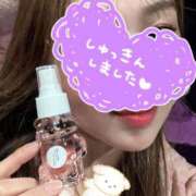 ヒメ日記 2025/03/13 09:10 投稿 北村ゆあ HANABI(福富町)