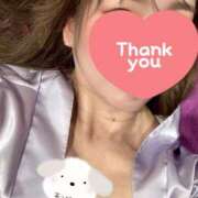 ヒメ日記 2025/03/25 16:54 投稿 北村ゆあ HANABI(福富町)