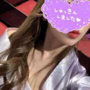 ヒメ日記 2025/03/27 08:54 投稿 北村ゆあ HANABI(福富町)