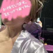 ヒメ日記 2025/03/28 10:19 投稿 北村ゆあ HANABI(福富町)