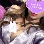 ヒメ日記 2025/03/31 08:53 投稿 北村ゆあ HANABI(福富町)