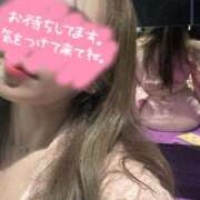 ヒメ日記 2025/04/03 11:48 投稿 北村ゆあ HANABI(福富町)