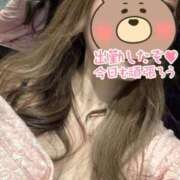 ヒメ日記 2025/04/04 13:46 投稿 北村ゆあ HANABI(福富町)