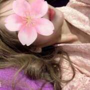 ヒメ日記 2025/04/10 11:48 投稿 北村ゆあ HANABI(福富町)