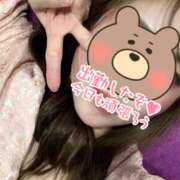 ヒメ日記 2025/04/11 11:45 投稿 北村ゆあ HANABI(福富町)