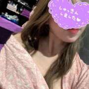 ヒメ日記 2025/04/15 08:52 投稿 北村ゆあ HANABI(福富町)