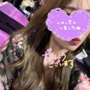 ヒメ日記 2025/04/24 08:52 投稿 北村ゆあ HANABI(福富町)