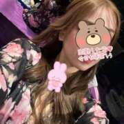 ヒメ日記 2025/04/25 08:53 投稿 北村ゆあ HANABI(福富町)