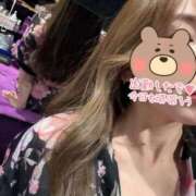 ヒメ日記 2025/05/01 08:53 投稿 北村ゆあ HANABI(福富町)