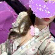 ヒメ日記 2025/05/08 08:55 投稿 北村ゆあ HANABI(福富町)