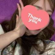 ヒメ日記 2025/05/13 17:17 投稿 北村ゆあ HANABI(福富町)