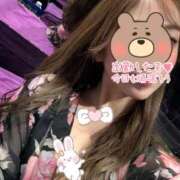 ヒメ日記 2025/05/22 08:56 投稿 北村ゆあ HANABI(福富町)