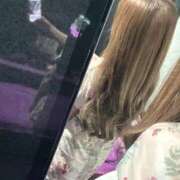 ヒメ日記 2025/05/23 13:54 投稿 北村ゆあ HANABI(福富町)