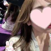 ヒメ日記 2025/05/27 12:07 投稿 北村ゆあ HANABI(福富町)