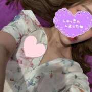 ヒメ日記 2025/05/29 08:53 投稿 北村ゆあ HANABI(福富町)