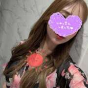 ヒメ日記 2025/06/03 08:56 投稿 北村ゆあ HANABI(福富町)