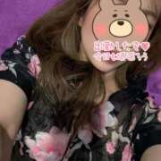 ヒメ日記 2025/06/05 08:57 投稿 北村ゆあ HANABI(福富町)