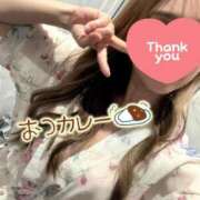 ヒメ日記 2025/06/09 16:35 投稿 北村ゆあ HANABI(福富町)