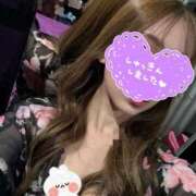 ヒメ日記 2025/06/13 10:29 投稿 北村ゆあ HANABI(福富町)