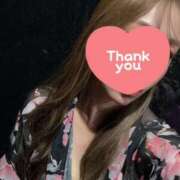 ヒメ日記 2025/06/26 17:29 投稿 北村ゆあ HANABI(福富町)