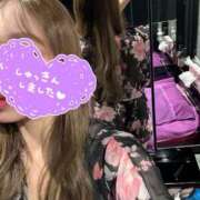 ヒメ日記 2025/07/01 10:30 投稿 北村ゆあ HANABI(福富町)