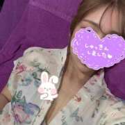 ヒメ日記 2025/07/03 09:03 投稿 北村ゆあ HANABI(福富町)