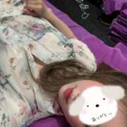 ヒメ日記 2025/07/04 17:15 投稿 北村ゆあ HANABI(福富町)