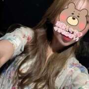 ヒメ日記 2025/07/08 09:01 投稿 北村ゆあ HANABI(福富町)