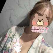 ヒメ日記 2025/07/10 09:25 投稿 北村ゆあ HANABI(福富町)