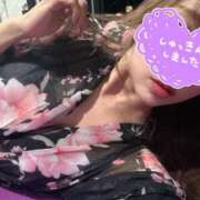 ヒメ日記 2025/07/11 08:57 投稿 北村ゆあ HANABI(福富町)