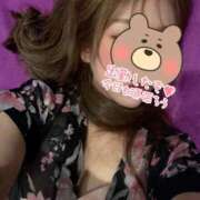 ヒメ日記 2025/07/14 08:56 投稿 北村ゆあ HANABI(福富町)