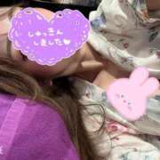 ヒメ日記 2025/07/18 08:53 投稿 北村ゆあ HANABI(福富町)