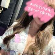 ヒメ日記 2025/07/24 11:56 投稿 北村ゆあ HANABI(福富町)