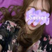 ヒメ日記 2025/07/25 12:10 投稿 北村ゆあ HANABI(福富町)