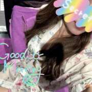 ヒメ日記 2025/08/01 12:08 投稿 北村ゆあ HANABI(福富町)